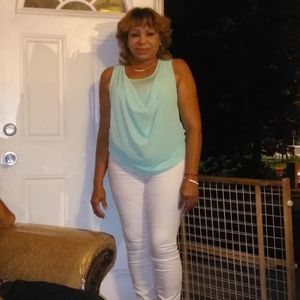 Meet your Posher, Carmen